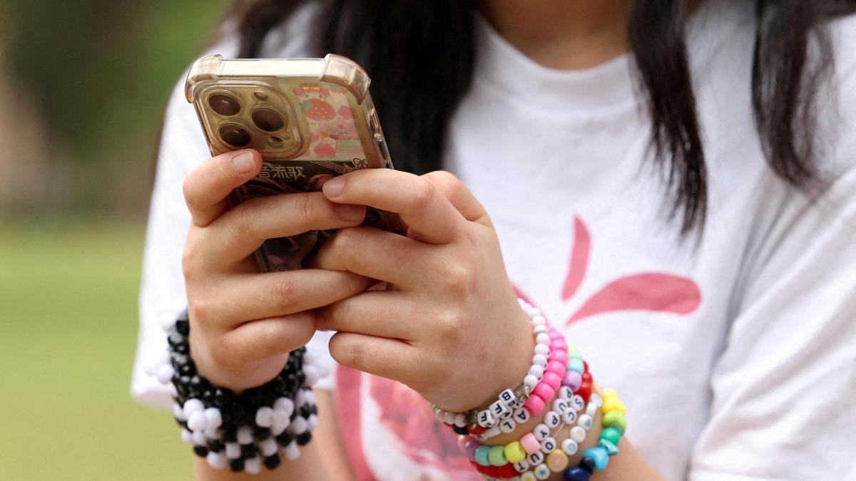 Australia Begins Enforcing World-First Teen Social Media Ban: A Landmark Move in Online Safety