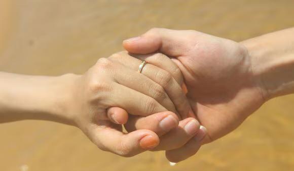 Adults Can Be in Live-In Relationship Even Without Attaining Marriageable Age: Rajasthan High Court